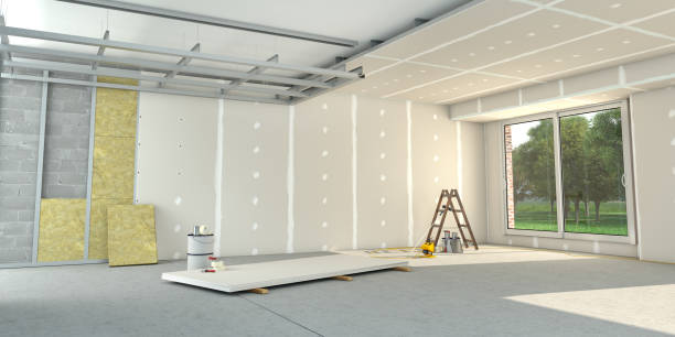  South Hutchinson, KS Insulation Contractor Pros