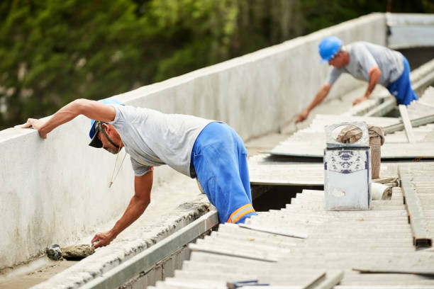 Best Residential Insulation in South Hutchinson, KS